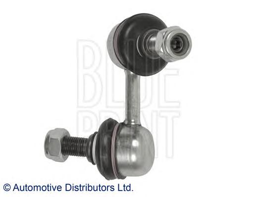 Стабилизатор, ходовая часть BLUE PRINT