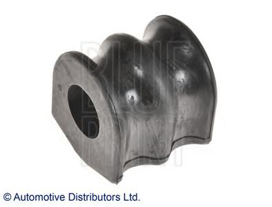 Опора, стабилизатор BLUE PRINT ADN180510