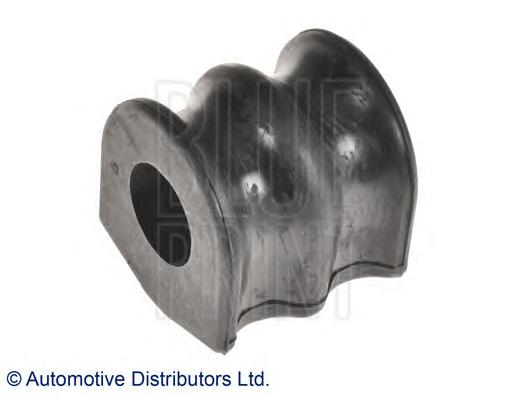 Опора, стабилизатор BLUE PRINT