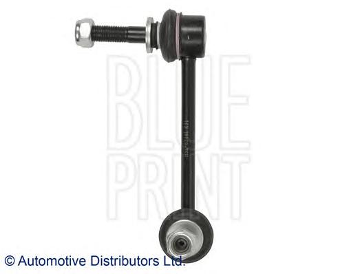 Тяга / стойка, стабилизатор BLUE PRINT