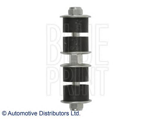 Тяга / стойка, стабилизатор BLUE PRINT