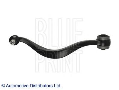 Рычаг подвески BLUE PRINT ADM58645