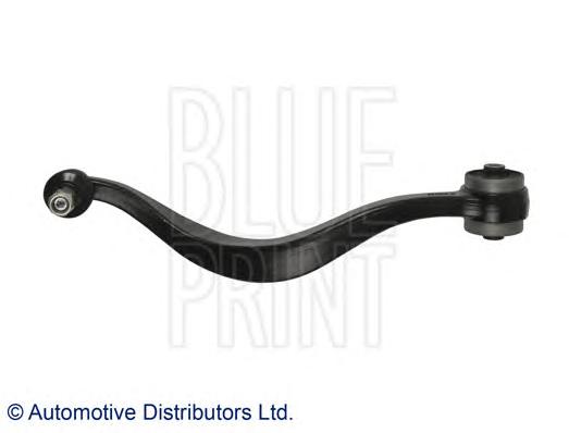 Рычаг подвески BLUE PRINT