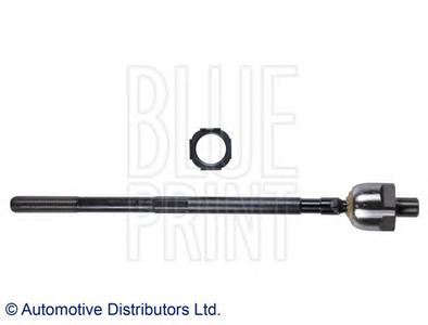 Осевой шарнир, рулевая тяга BLUE PRINT ADN187144