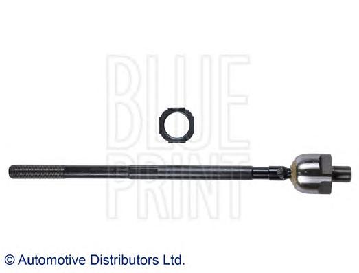 Осевой шарнир, рулевая тяга BLUE PRINT