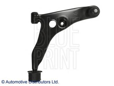 Рычаг подвески BLUE PRINT ADC48660