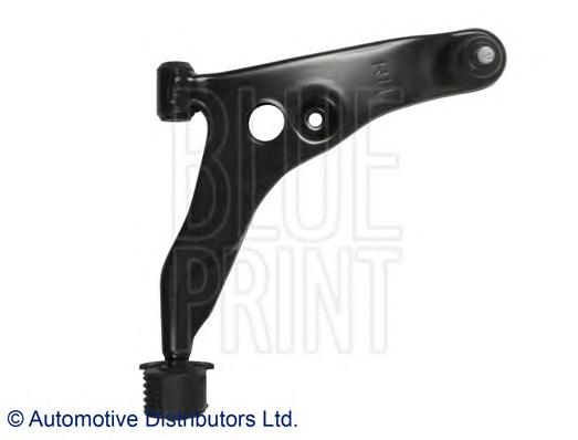 Рычаг подвески BLUE PRINT