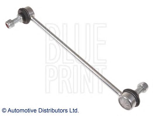 Тяга / стойка, стабилизатор BLUE PRINT