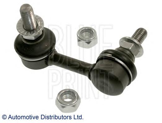 Тяга / стойка, стабилизатор BLUE PRINT