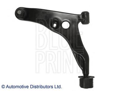 Рычаг подвески BLUE PRINT ADC48659