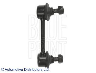 Тяга / стойка, стабилизатор BLUE PRINT ADT38540