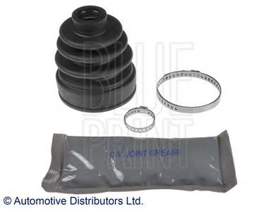 Пыльник ШРУСа BLUE PRINT ADM58162