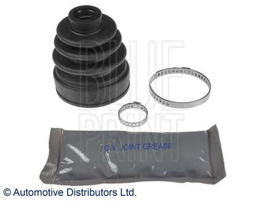 Пыльник ШРУСа BLUE PRINT