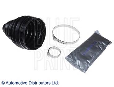 Пыльник ШРУСа BLUE PRINT