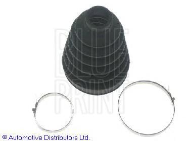 Пыльник ШРУСа BLUE PRINT