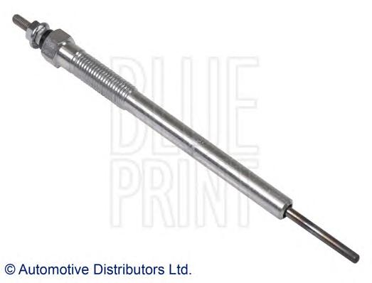 Свечи накала BLUE PRINT