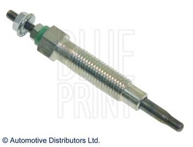 Свечи накала BLUE PRINT ADC41808