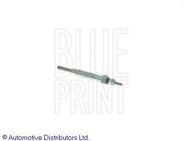 Свечи накала BLUE PRINT