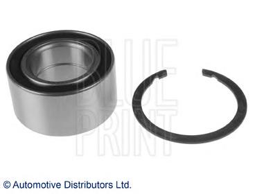 Подшипник ступицы BLUE PRINT