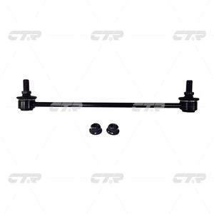 Стойка стабилизатора переднего CTR CLN-72