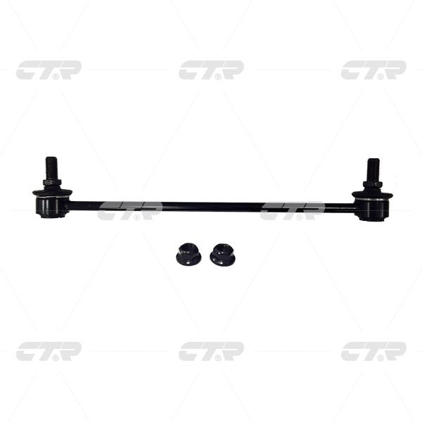 Стойка стабилизатора переднего CTR