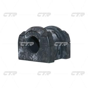 Втулка стабилизатора переднего CTR CVM-29