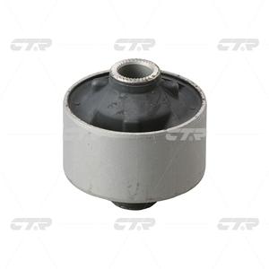 Сайлентблок переднего рычага задний CTR CVT-3
