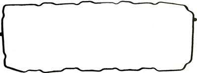 Прокладка, крышка головки цилиндра REINZ 71-53583-00