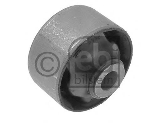 Подвеска, рычаг независимой подвески колеса FEBI BILSTEIN