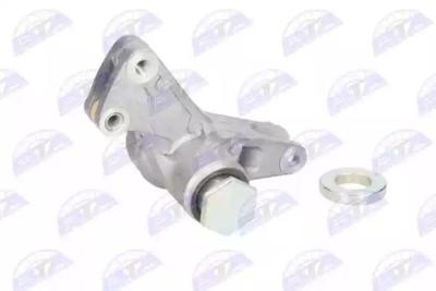 Натяжная планка, поликлиновой ремень BTA E2M0011BTA