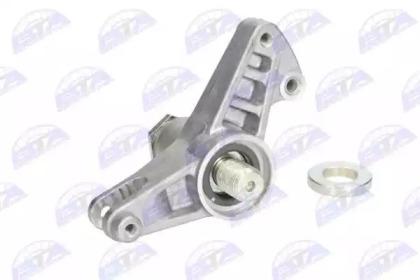 Натяжная планка, поликлиновой ремень BTA