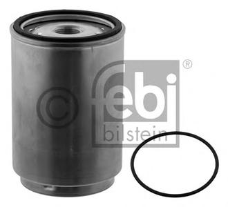 Топливный фильтр FEBI BILSTEIN 35342