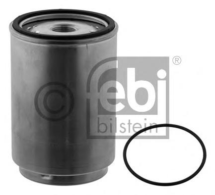 Топливный фильтр FEBI BILSTEIN
