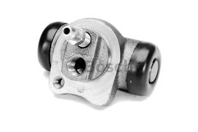 Тормозной цилиндр BOSCH 0986475890