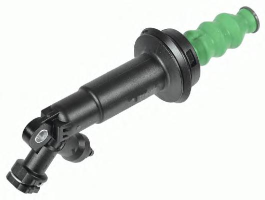 Рабочий цилиндр сцепления SACHS