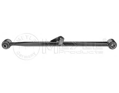 Рычаг подвески MEYLE 30-16 050 0114