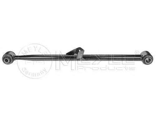 Рычаг подвески MEYLE