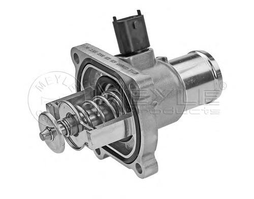 Термостат MEYLE