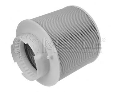 Воздушный фильтр MEYLE