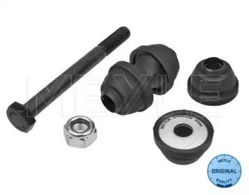 Стойка стабилизатора заднего MEYLE