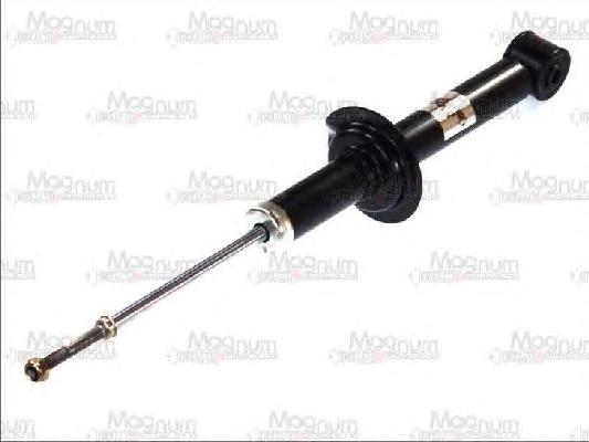 Амортизатор Magnum Technology