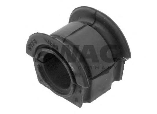 Опора, стабилизатор SWAG