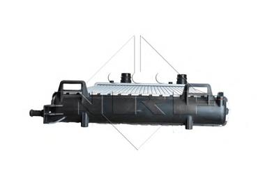 Радиатор охлаждения NRF