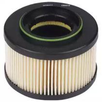 Топливный фильтр DELPHI