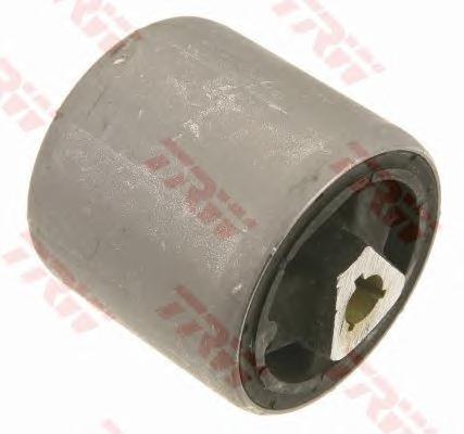 Подвеска, рычаг независимой подвески колеса TRW