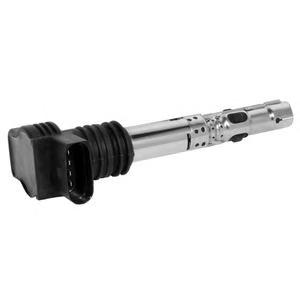 Катушка зажигания DELPHI