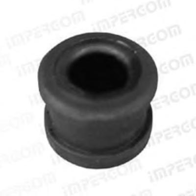 Втулка, шток вилки переключения передач ORIGINAL IMPERIUM