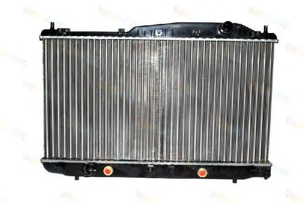 Радиатор охлаждения THERMOTEC