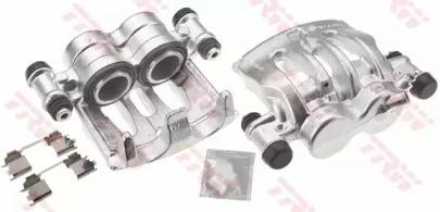 Тормозной суппорт TRW