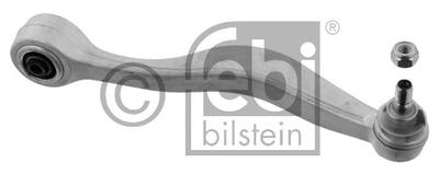 Рычаг подвески FEBI BILSTEIN 01071
